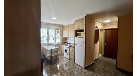 Photo 4 of Flat for rent in Cotayo, el - Cs Cotayo, Carbayin - Lieres - Valdesoto, Siero