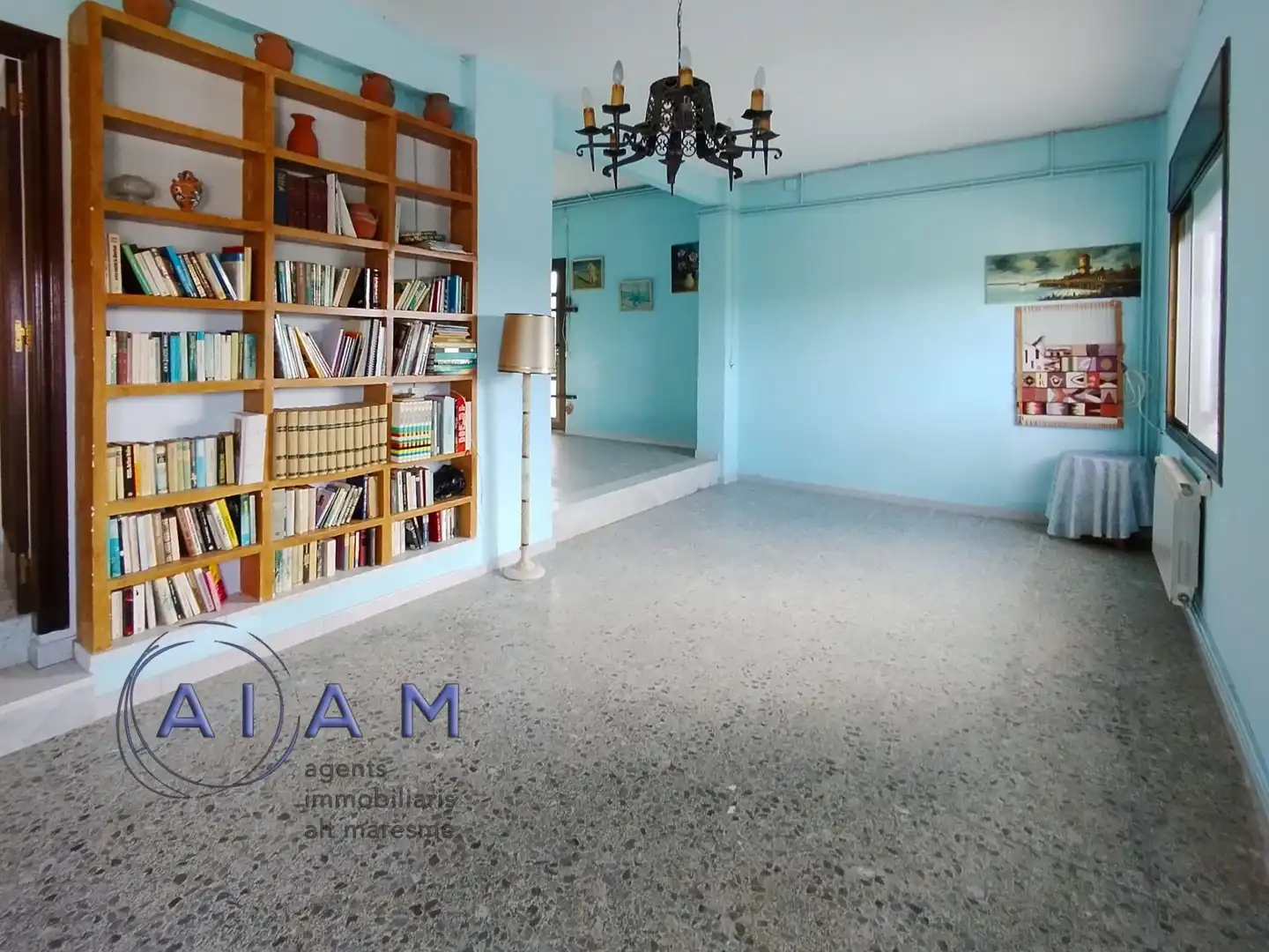 Villa con terrazza in vendita a Palafolls, imagen 18