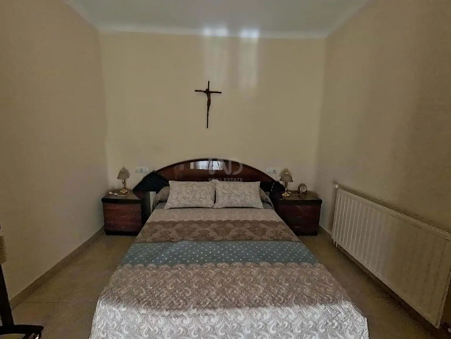 Country homes for sale in Castellserà