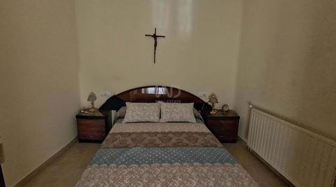 Foto 5 de Finca rústica en venta en Castellserà, Lleida