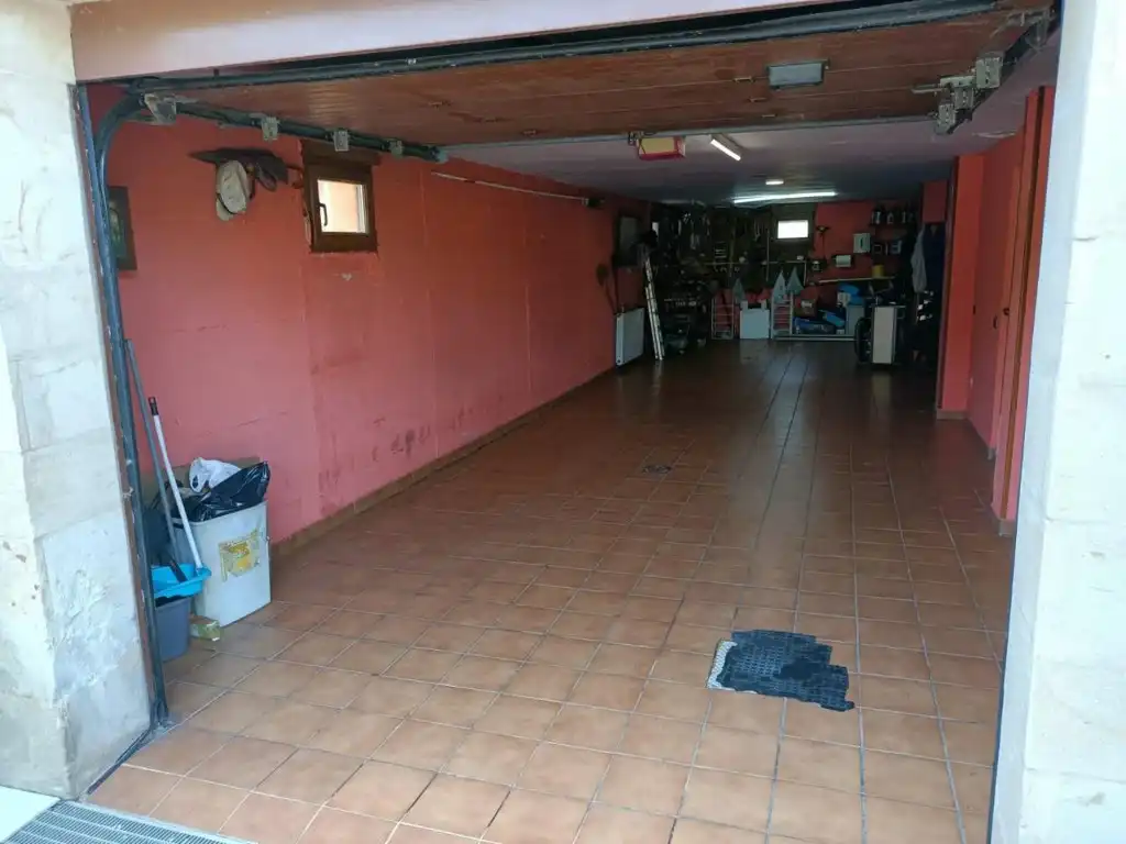 Casa o xalet en venda a Piélagos, Cantabria