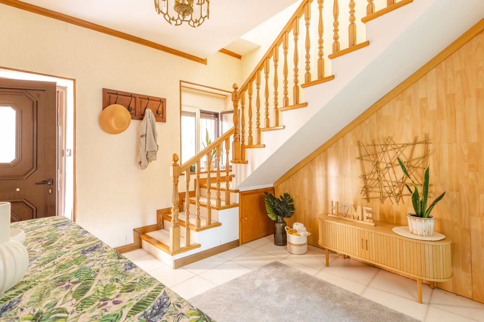 Casa adosada en venta en Tudela - FUENTE DEL MATADERO, Centro