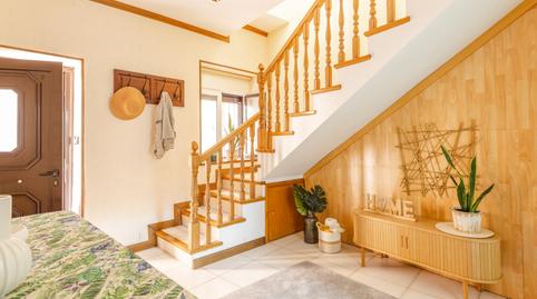 Photo 3 of Single-family semi-detached for sale in Tudela - Fuente del Matadero, Centro, Tudela