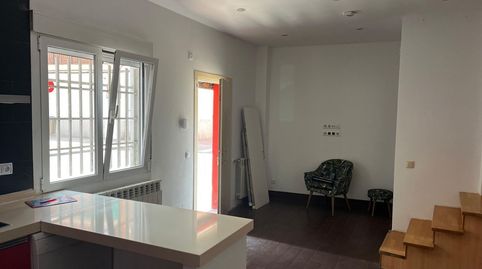 Foto 3 de Casa o chalet en venta en Julio Antonio, Puerta Bonita, Madrid Capital