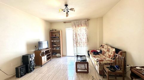 Foto 2 von Wohnungen zum Verkauf in Calle Puente Pía, 23, Santa Quiteria - Virgen de las Huertas, Lorca