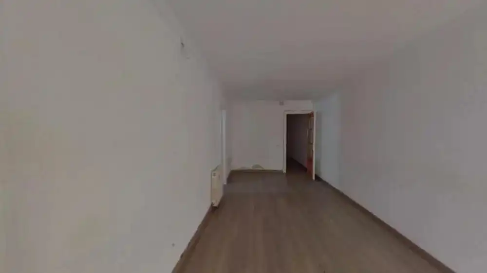 Appartement à vendre à Carrer d'Enric Morera, imagen 8