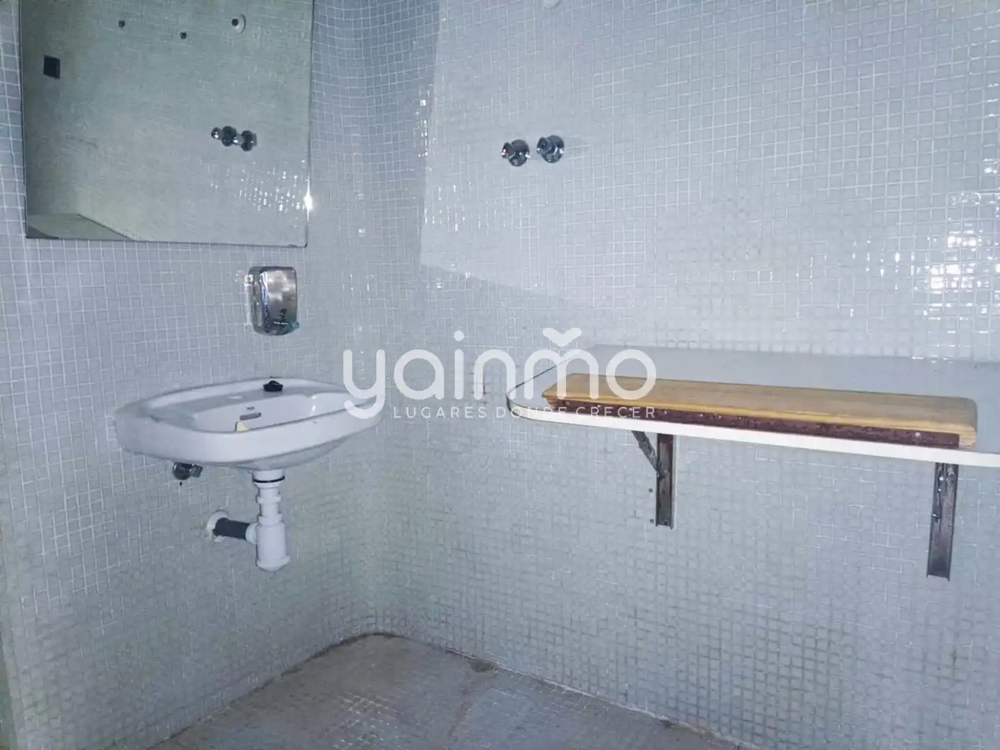 Gewerbefläche zum Verkauf in Jaén - CL PUERTA DE MARTOS, imagen 32