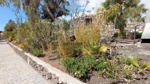 Foto 3 de Casa adosada en venda a N/a, Aldea Blanca - Las Zocas, Santa Cruz de Tenerife