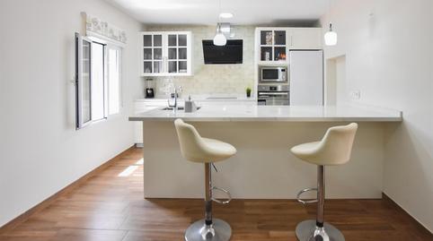 Photo 4 of House or chalet for sale in Pozo Higuera, Lorca