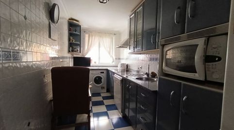 Photo 3 of Flat for sale in Ubrique, Cádiz