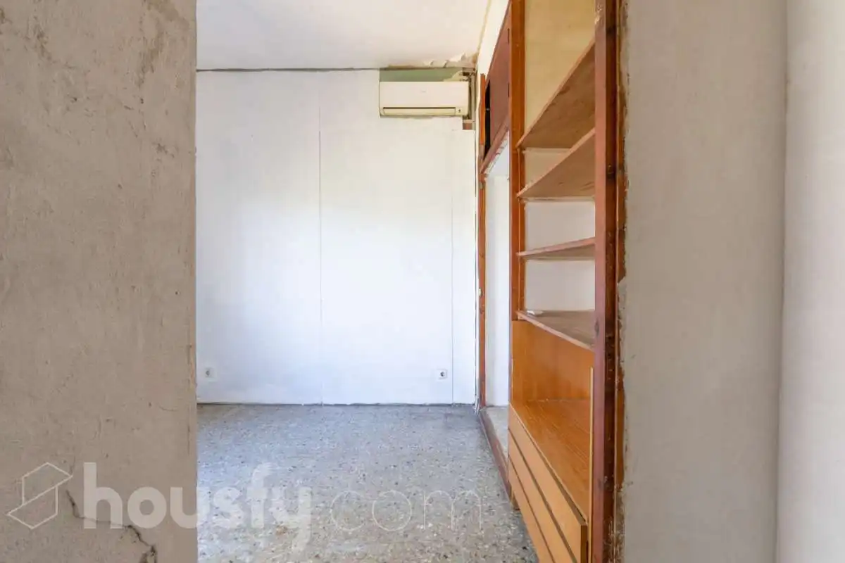Houses for sale in Sant Pere de Ribes  with Private garden, Terrace and Storage room