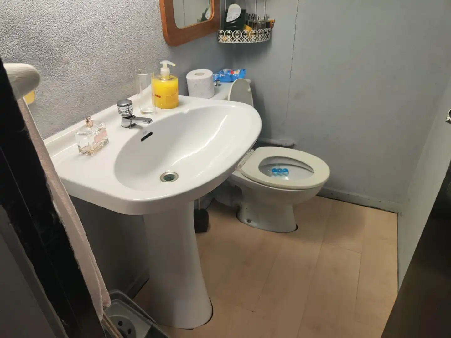 Gewerbefläche zur Miete in Pasaia, imagen 3
