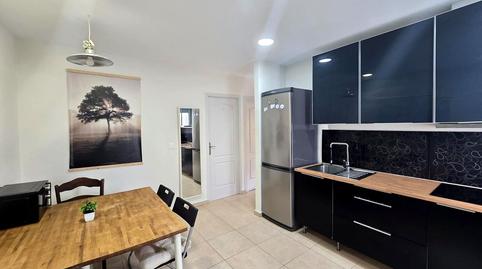 Foto 4 de Pis de lloguer a Bami, Bami - La Estrella,  Sevilla Capital