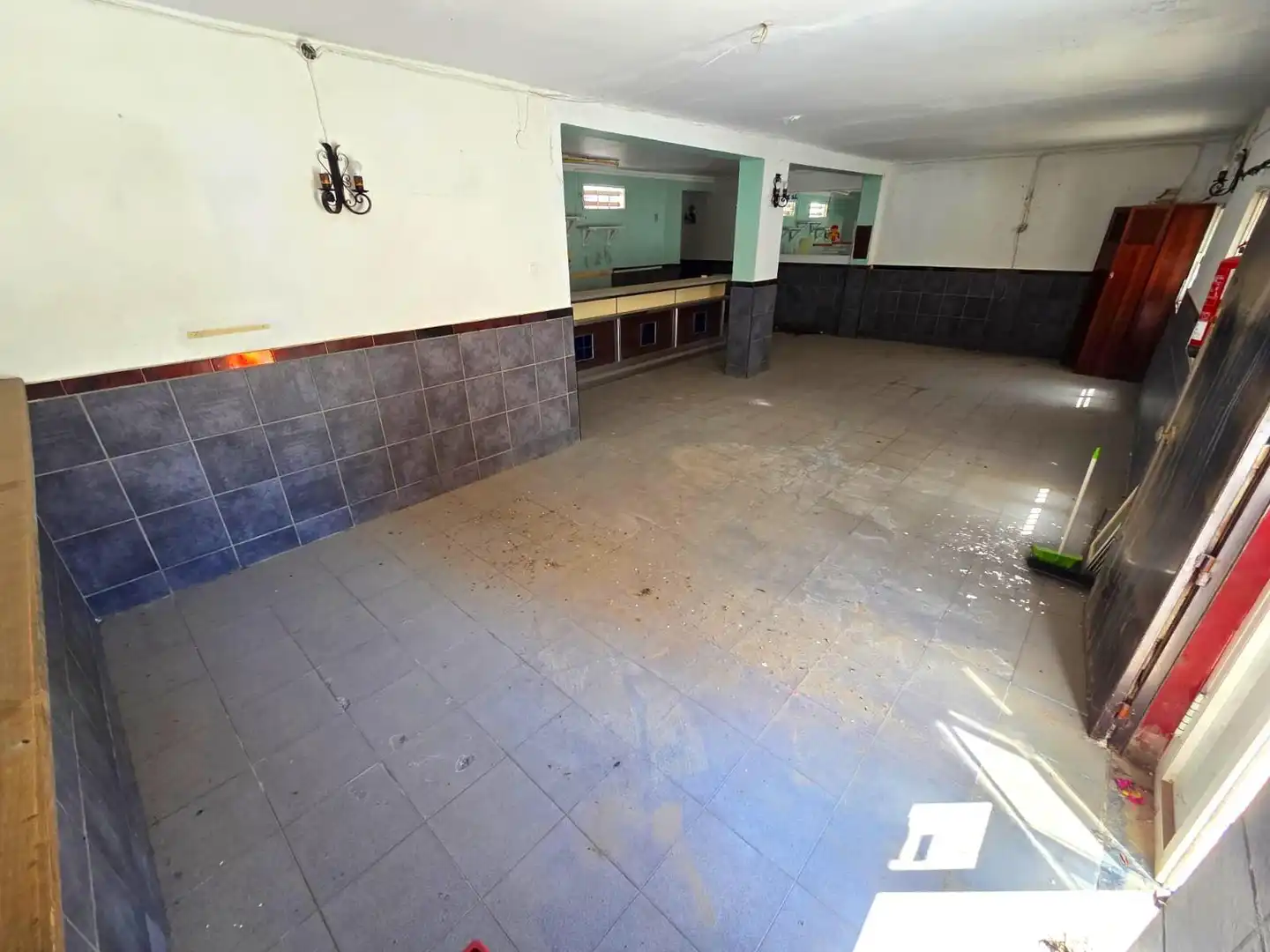 Casa o chalet en venta en Chiclana de la Frontera