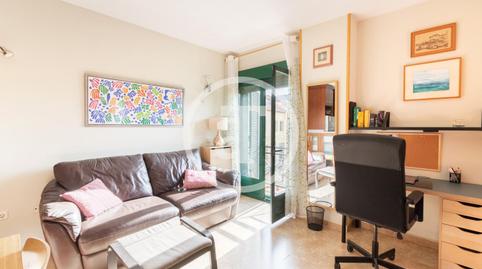 Photo 5 of Flat to rent in Calle de San Bernabé, Palacio,  Madrid Capital