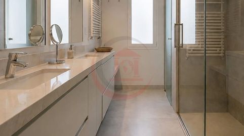 Foto 5 de Ático en venta en Mallorca, Dreta de l'Eixample, Barcelona Capital