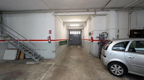Photo 4 of Garage for sale in Iztieta - Olibet - Etxeberrieta, Errenteria