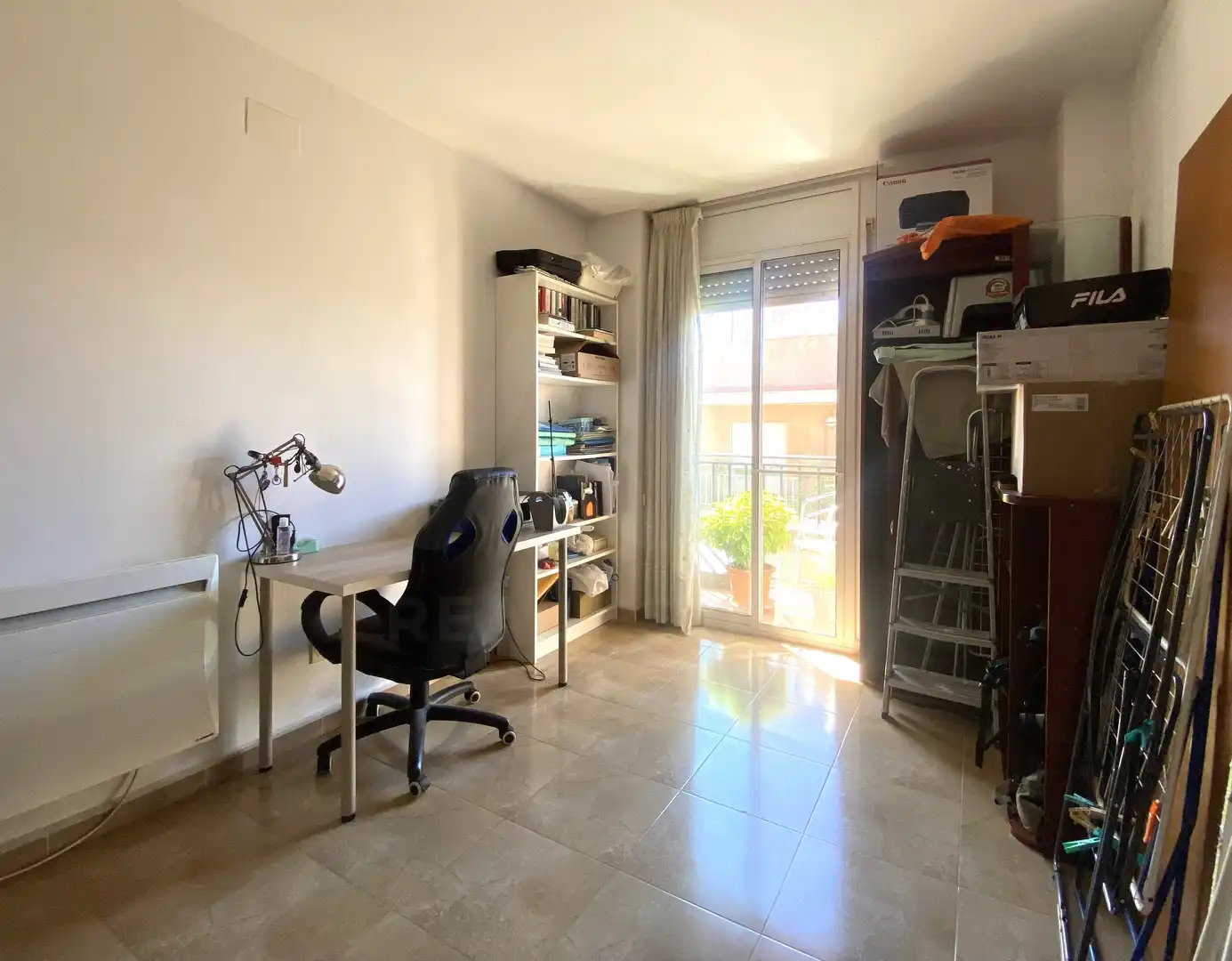 Appartement avec ascenseur à vendre à Bonavista, imagen 26