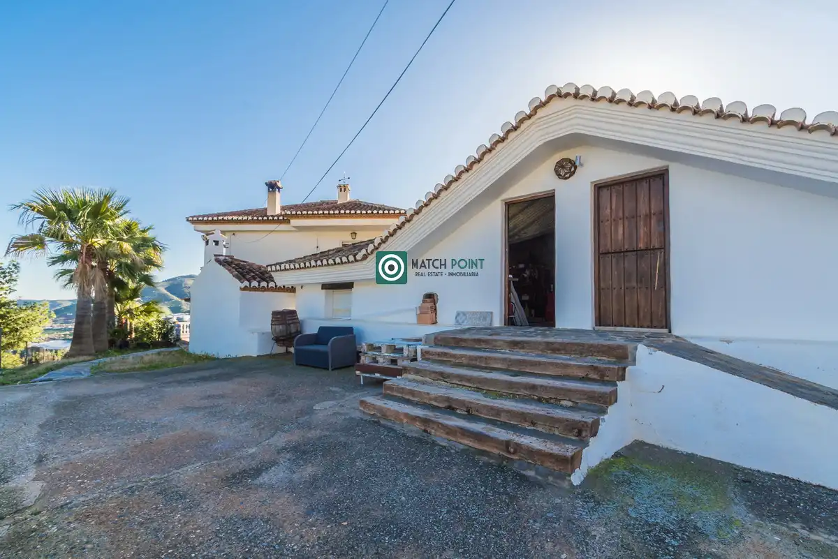 Maison à vendre à Calle Cuesta el Coronel, imagen 74