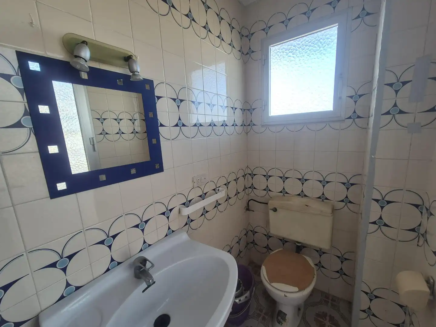 Apartament en venda a Santa Pola ciudad, imagen 14