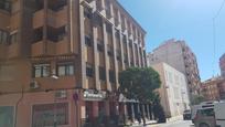 Flat for sale in Rollo (el), 5, Casco Antiguo - Sta. Cruz - Ayuntamiento, imagen 2