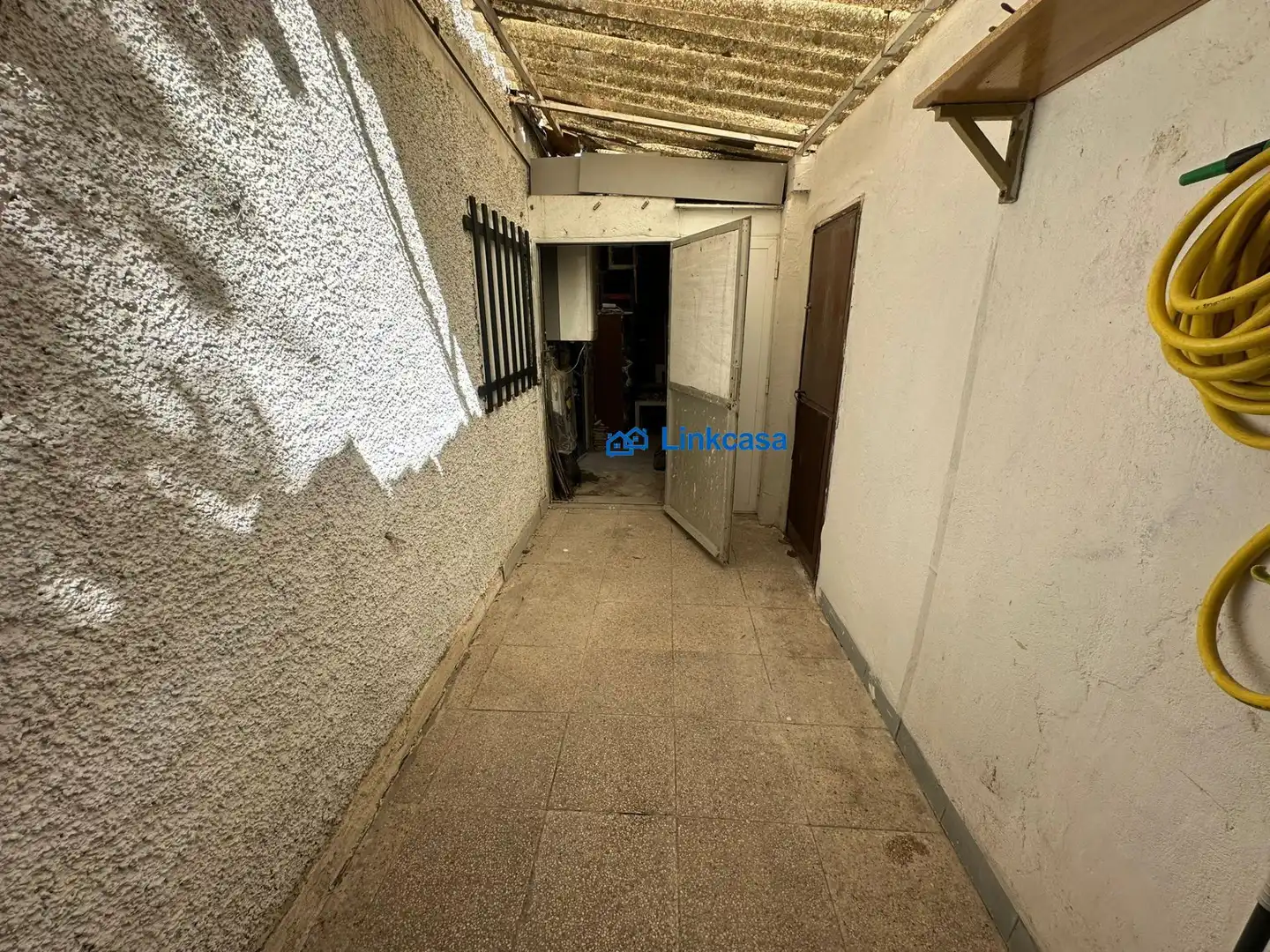 Houses for sale in Madrid  with Heating and Storage room