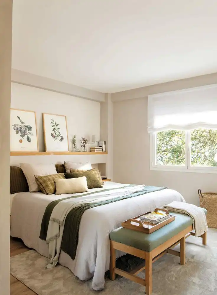 Piso con terraza en venta en Calle Río Ebro 11, imagen 2