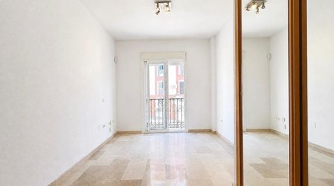 Foto 4 de Estudio en venta en El Molinillo - Capuchinos, Málaga Capital