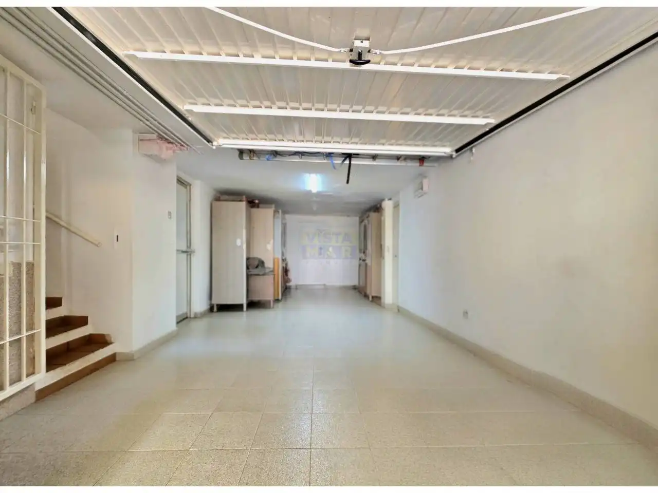 Casa pareada con piscina en venta en Vallpineda - Rocamar, imagen 34