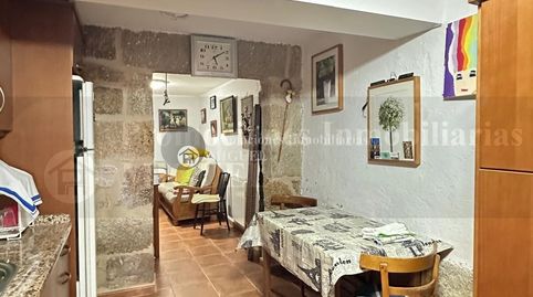 Foto 5 de Casa o chalet en venta en Verín, Ourense