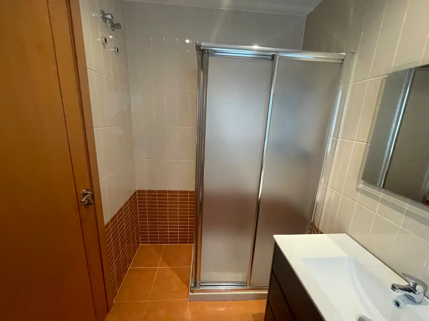 Piso con terraza en venta en Calle Frailes, imagen 40