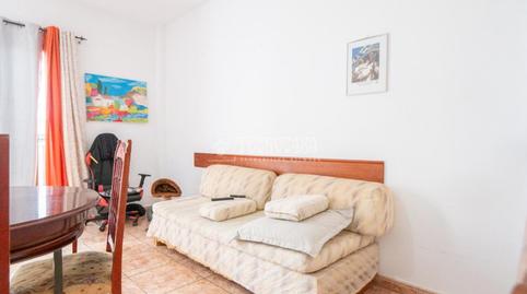 Photo 2 of Flat for sale in Guía de Isora interior, Santa Cruz de Tenerife