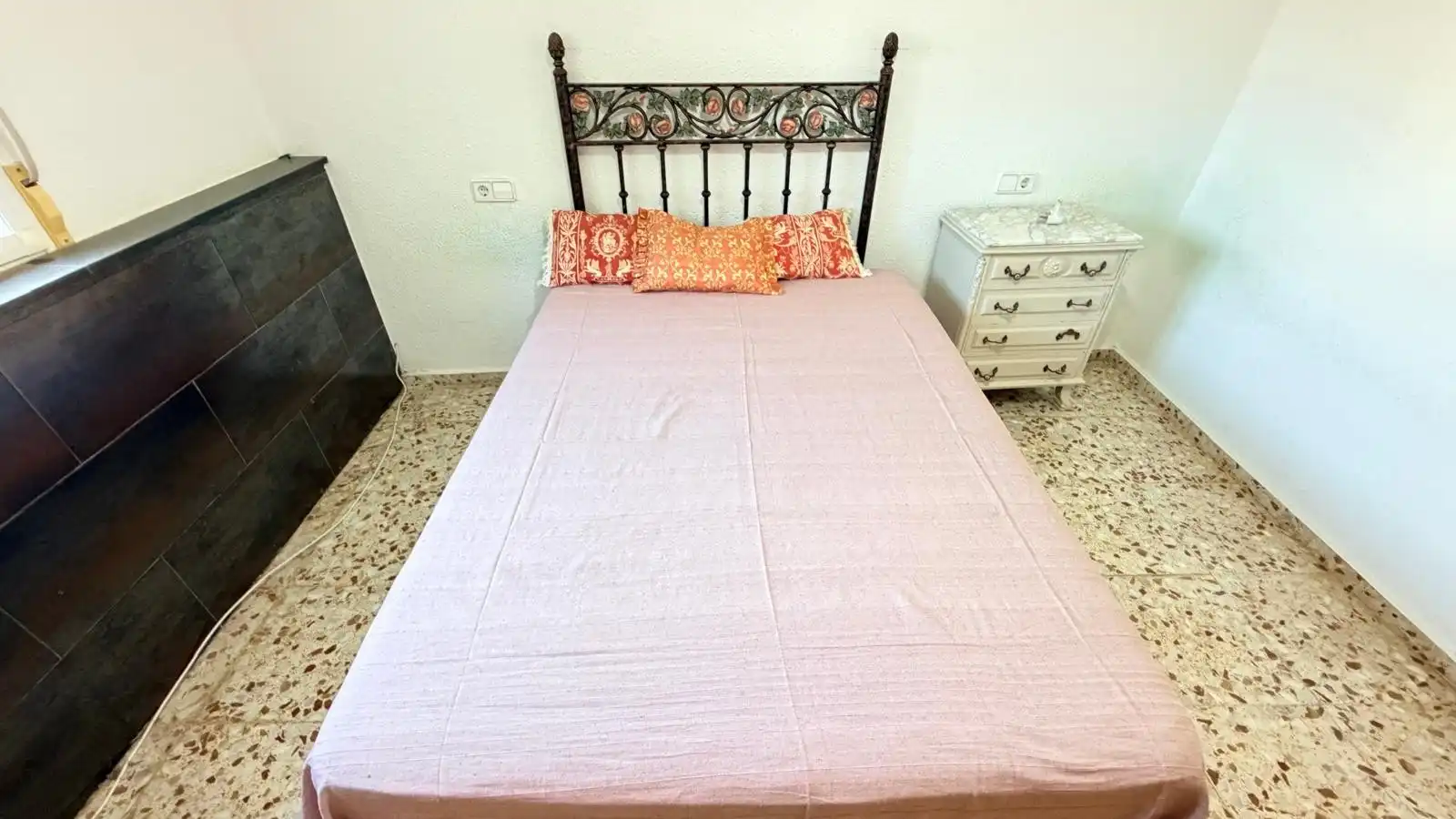 Maison à vendre à Crevillent, imagen 19