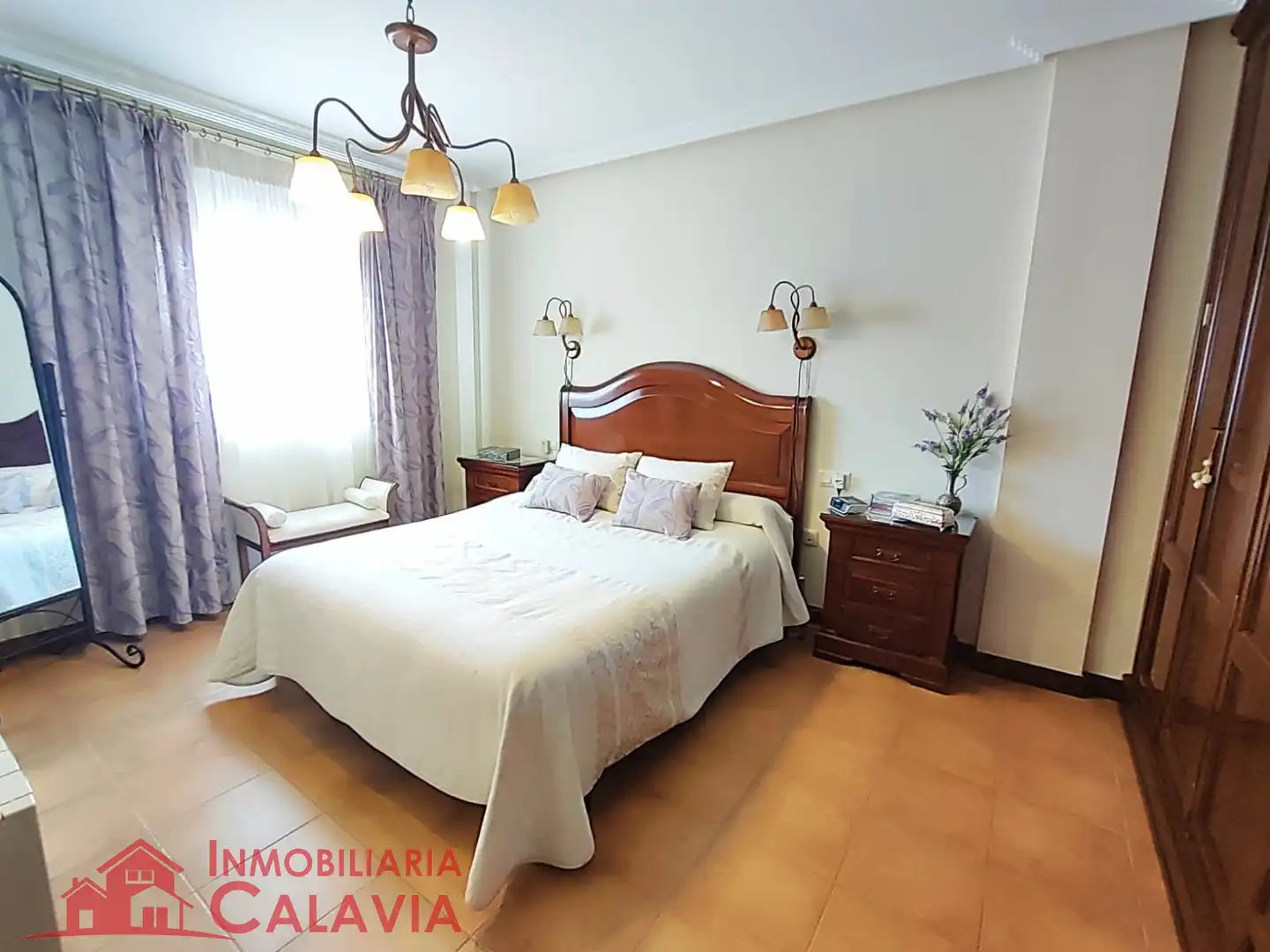 House with terrace for sale in Baeza, imagen 6