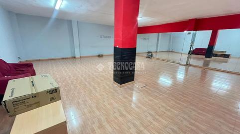 Photo 3 of Premises to rent in C. Zaragoza, Lepanto, Mairena del Aljarafe