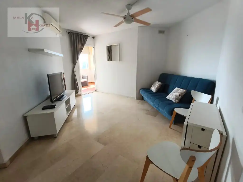 Apartment with terrace for sale in Calle Zopilote-Cerros Aguila, imagen 8