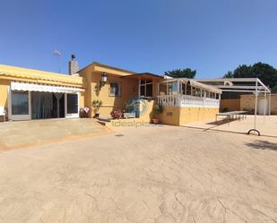 House or chalet for sale in Villamontes - Boqueres