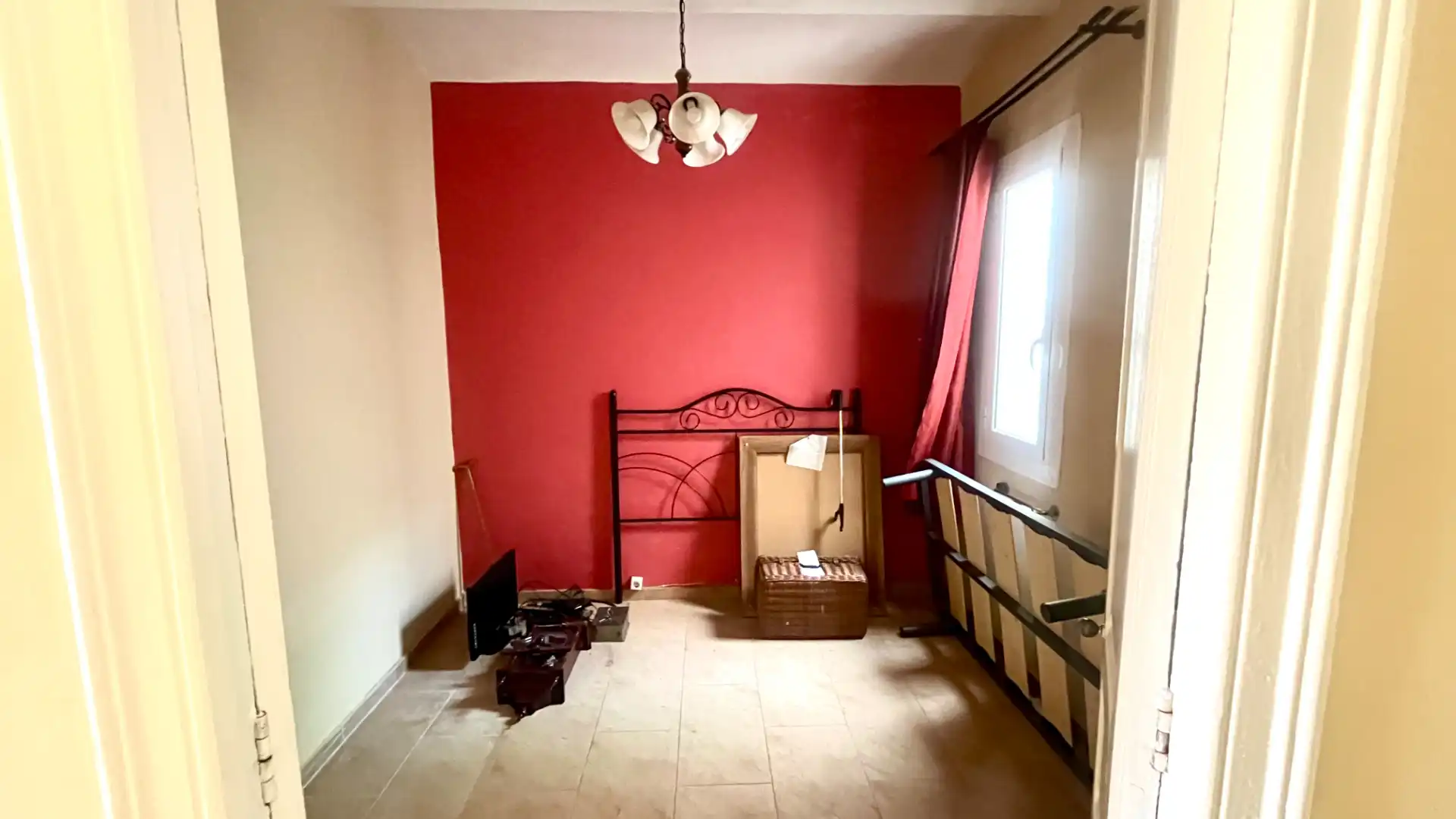 Appartamento con terrazza in vendita a Carrer de Vallhonrat, imagen 8