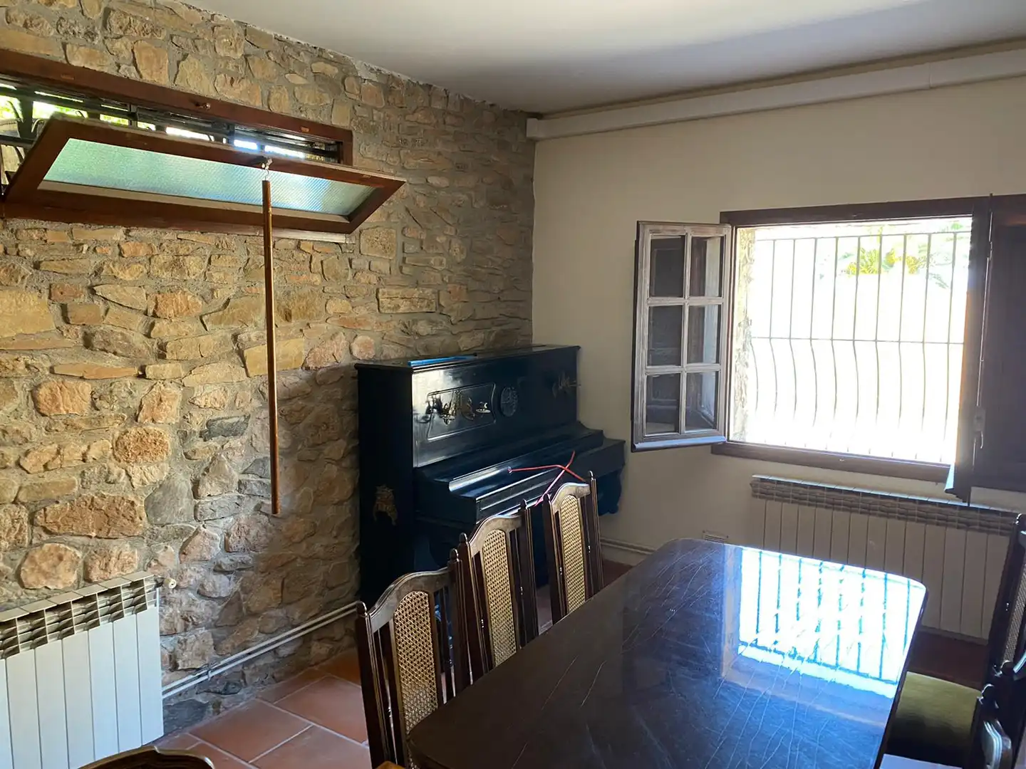 Villa avec terrasse à vendre à Carrer Ismael Balanyà, imagen 5