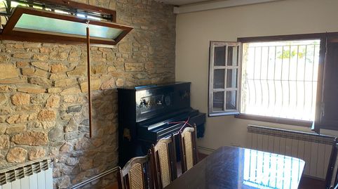 Espectacular casa, cerca de Montblanc, preciosas vistas, gran piscina, imagen 5