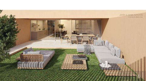 Foto 4 de Casa o chalet en venta en Los Balcones - Los Altos, Torrevieja