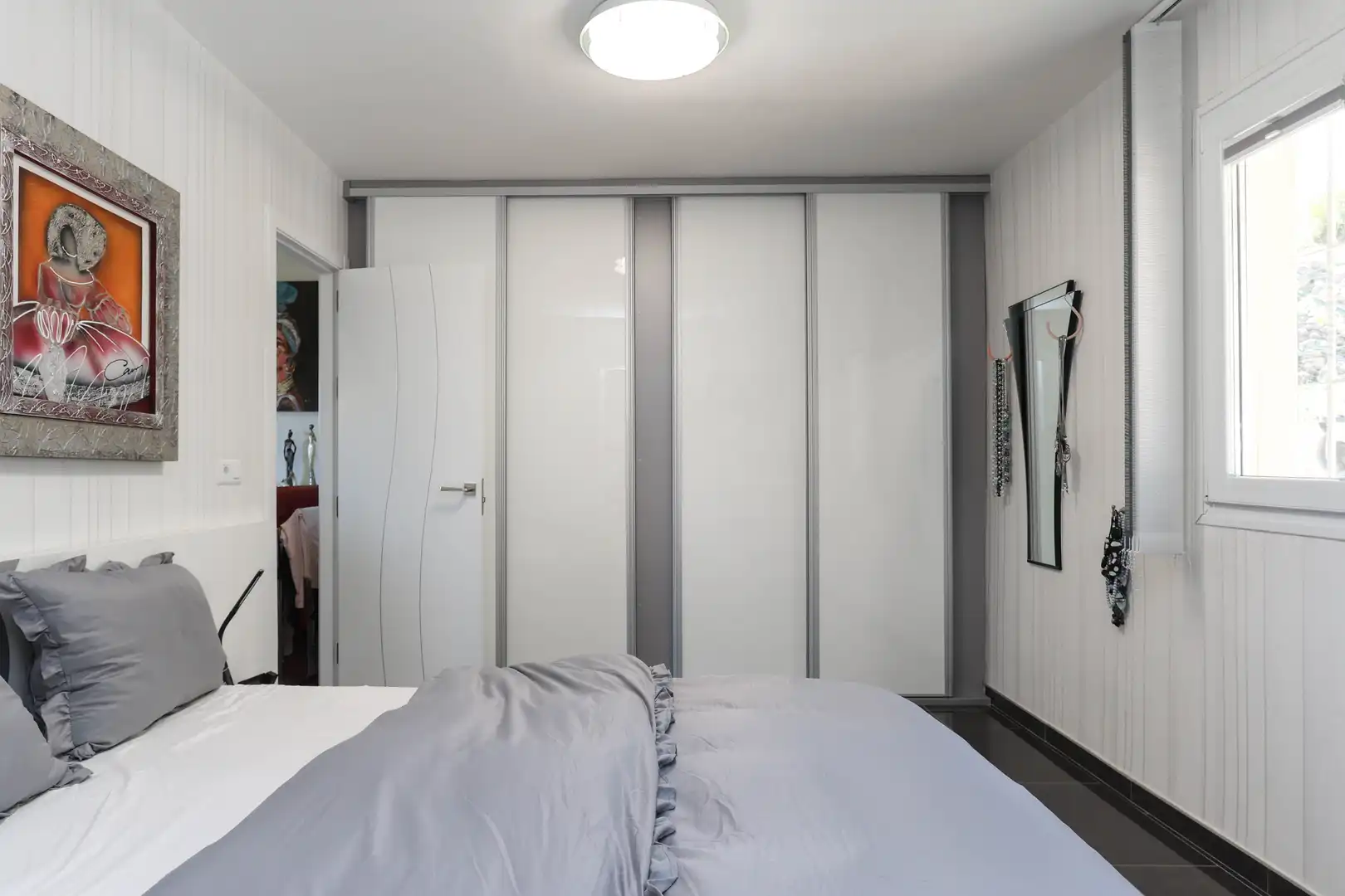 Maison avec piscine à vendre à Calle Luna, imagen 27