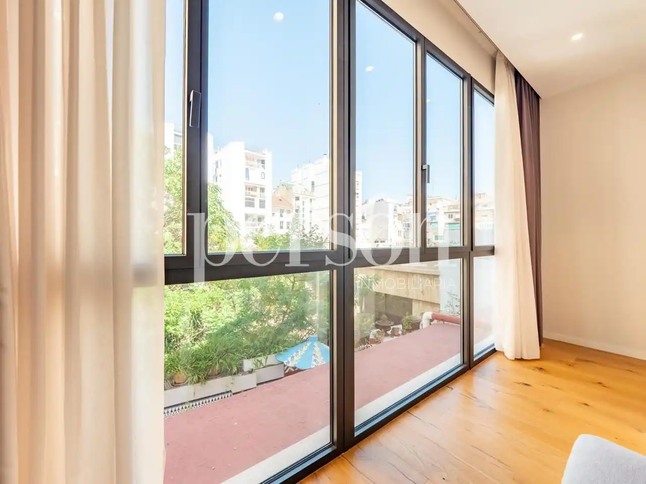 Appartamento con ascensore in vendita a Gran Via del Marqués del Túria, imagen 16