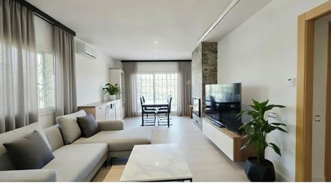 Foto 3 de Casa o chalet en venta en Vallirana, Barcelona