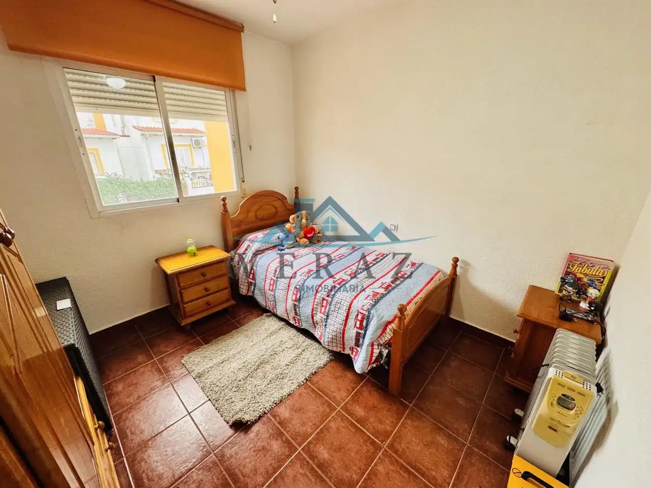 Casa en venda a Los Cereales, imagen 11