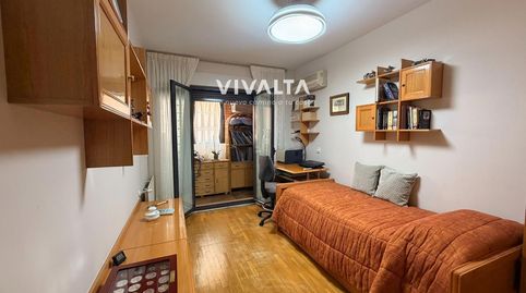 Foto 5 de Dúplex en venta en Rafael Bergamin, San Juan Bautista, Madrid Capital