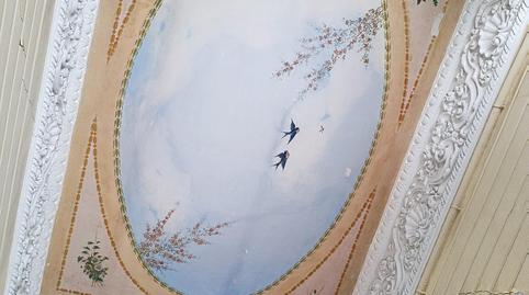 Photo 5 of House or chalet for sale in Arenal - Museo, Sevilla