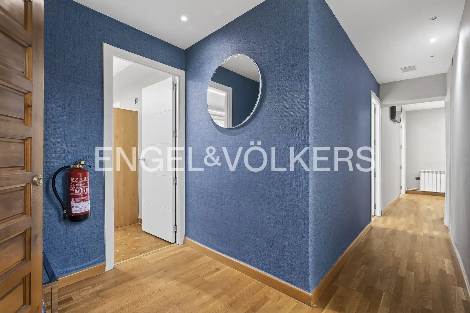 Houses for sale in Sevilla  with Air Conditioner, Heating and Parquet flooring