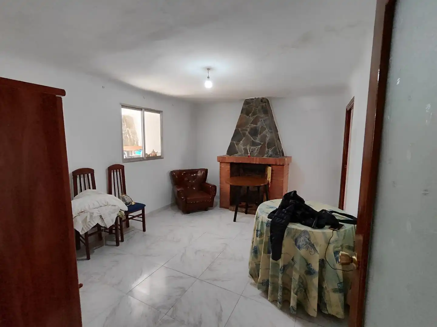 Houses for sale in Dehesas Viejas
