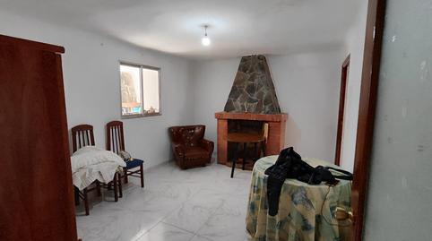Foto 5 de Casa o xalet en venda a  Virgen del Rosario, Dehesas Viejas, Granada